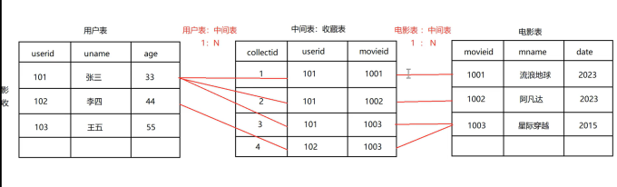 pCr2I76.png