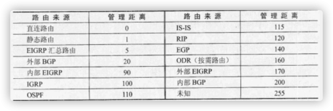 pCr61mV.png