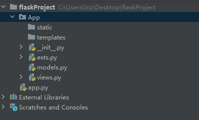 pCrMHWd.png
