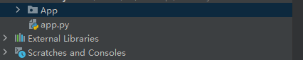 pCrMxw8.png