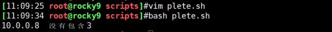 pCs3wxH.png
