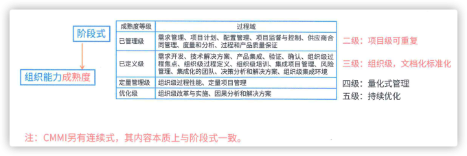 iShot2023 07 04 13.11.49