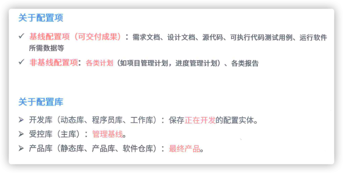iShot2023 07 04 13.13.58
