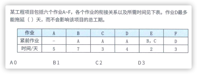 iShot2023 07 04 09.51.42