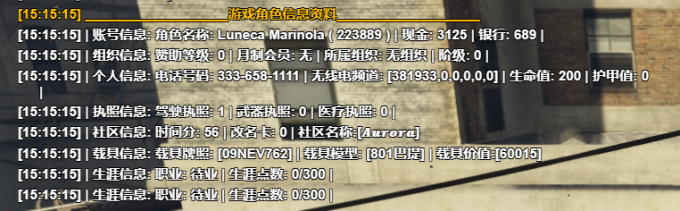 pCssMW9.png