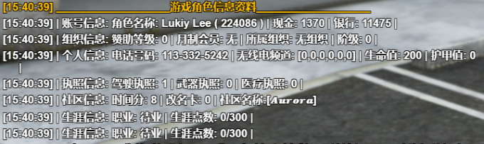 pCsyXE8.png