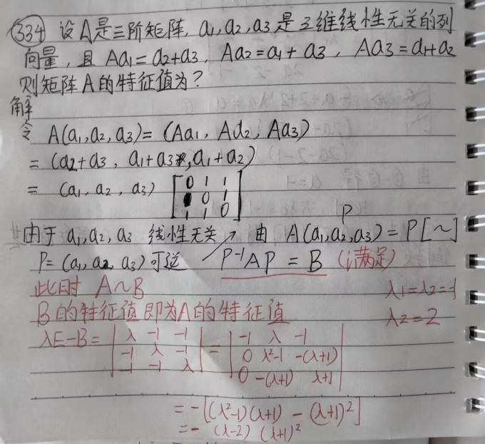 pCydV74.jpg