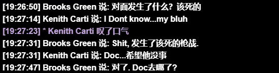 pCyffnH.png