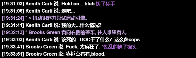 pCyfqgS.png