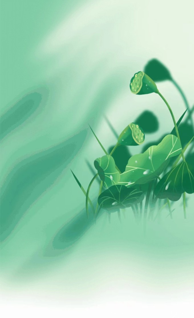 pCyuKp9.jpg