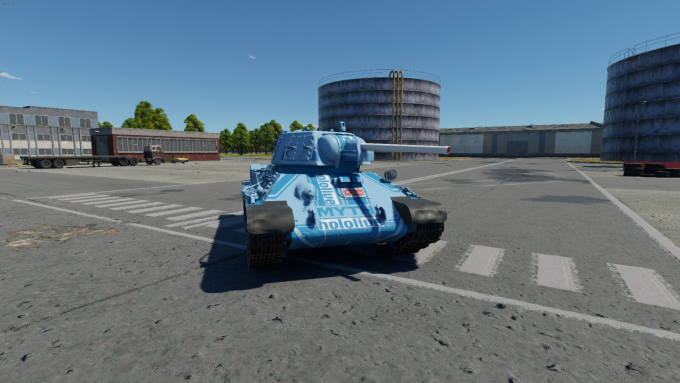 pC64336.png