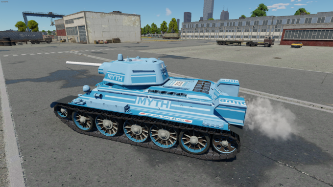 pC648gK.png