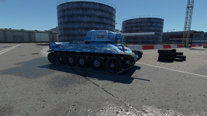 pC64euF.png