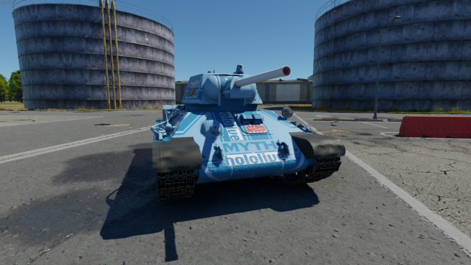 pC64tDe.png