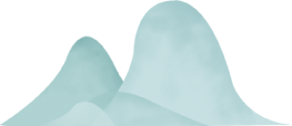 pC6BEZT.png