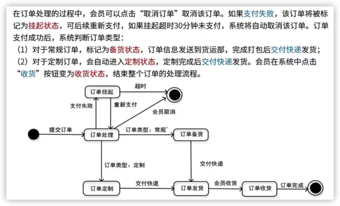 iShot2023 07 06 09.09.41