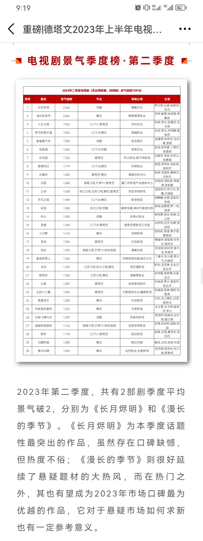 pC6zfI0.jpg