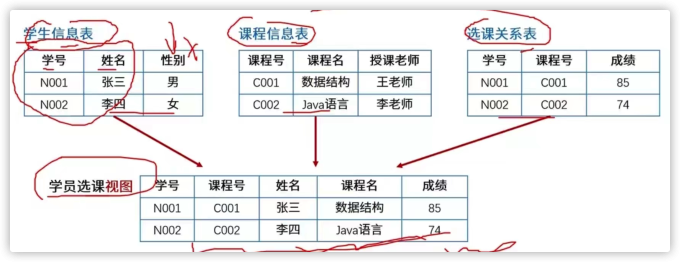 pC6zvi6.png