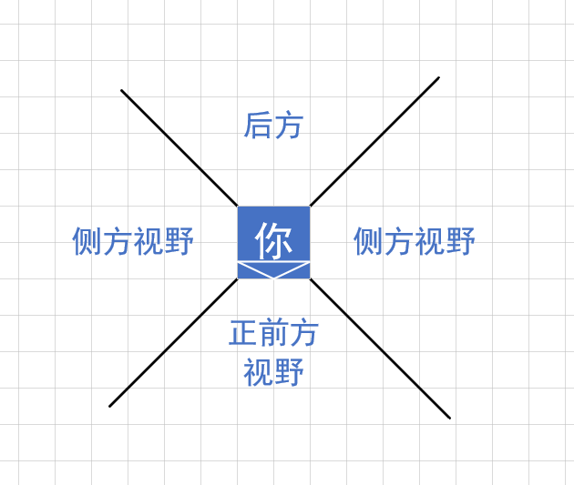 QQ图片20230707204907