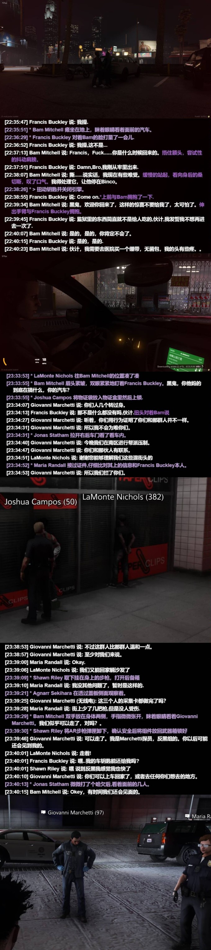 %W9`4`O}JS0[FLX27WQ%VK5 tmb
