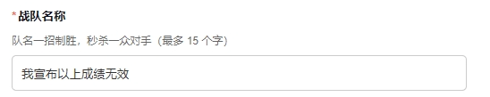 pCcR65q.png