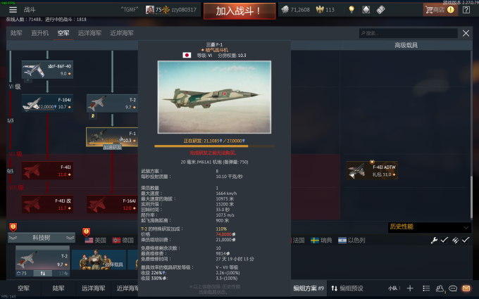 pCcg9I0.png
