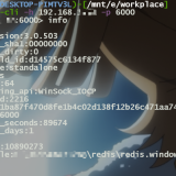pCct6l6.png