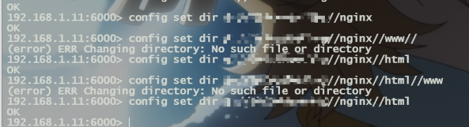 pCctTpt.png