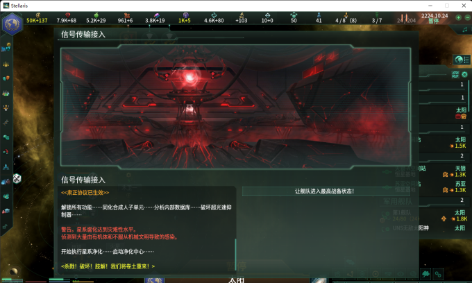 pCgPv6K.png