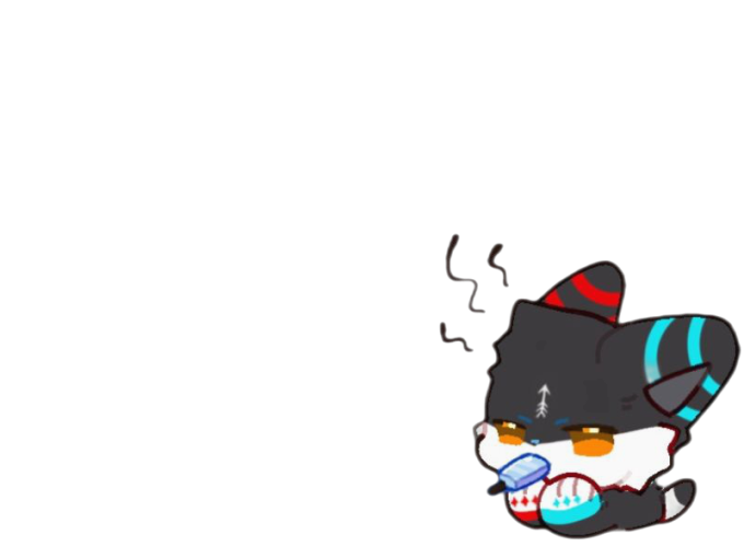 pCga5PH.png