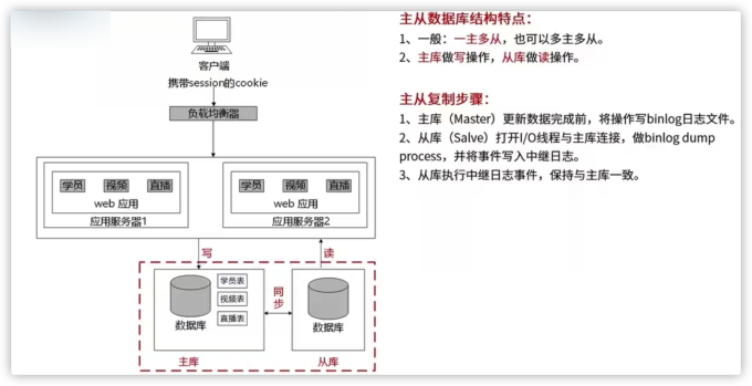 iShot2023 07 09 17.02.42