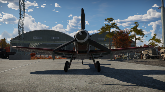 War Thunder Screenshot 2023.07.09 20.00.07.85