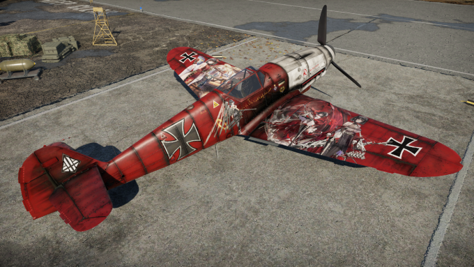 War Thunder Screenshot 2023.07.09 19.59.56.94