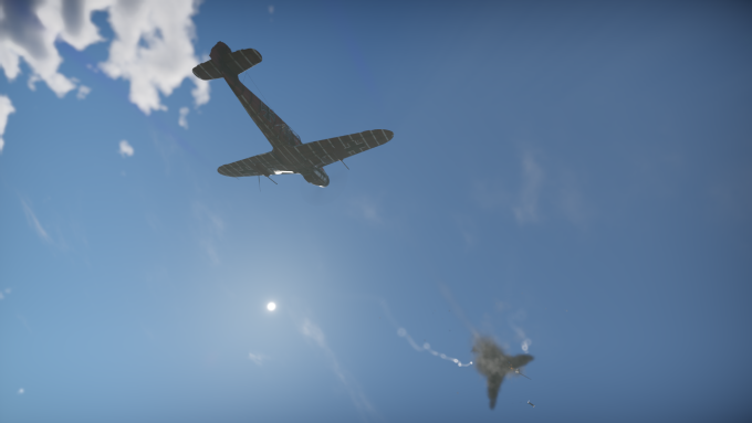 War Thunder Screenshot 2023.07.09 19.57.41.53