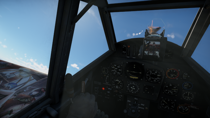 War Thunder Screenshot 2023.07.09 19.56.36.81