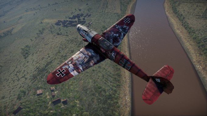 War Thunder Screenshot 2023.07.09 19.46.15.86