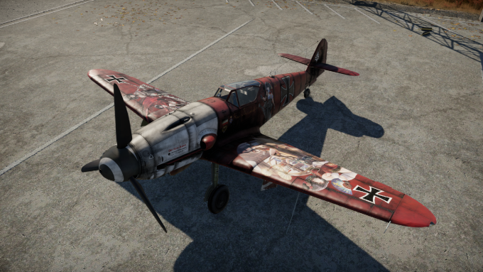War Thunder Screenshot 2023.07.09 19.59.45.56