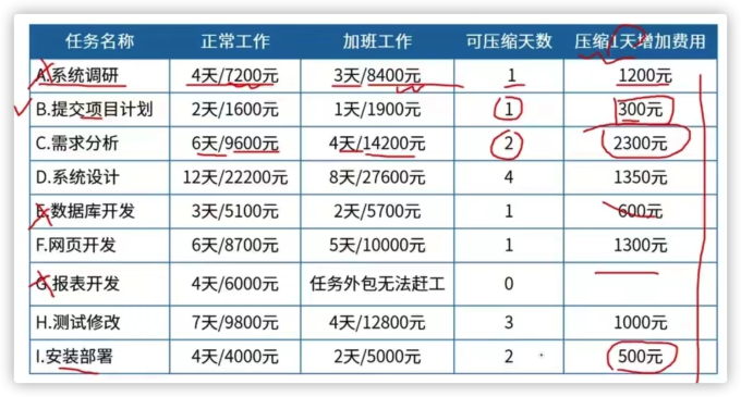 iShot2023 07 10 13.20.39