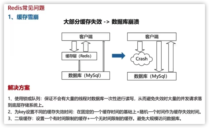 iShot2023 07 10 08.38.30