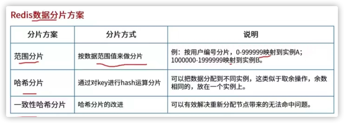 iShot2023 07 10 04.44.13