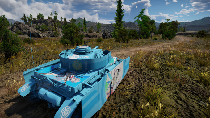 War Thunder Screenshot 2023.07.10 17.31.05.55