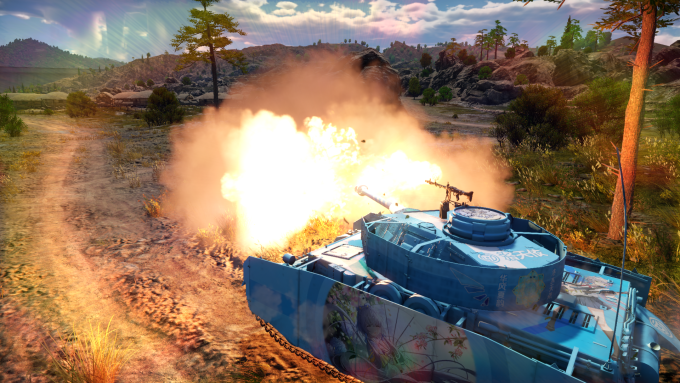 War Thunder Screenshot 2023.07.10 17.34.48.00