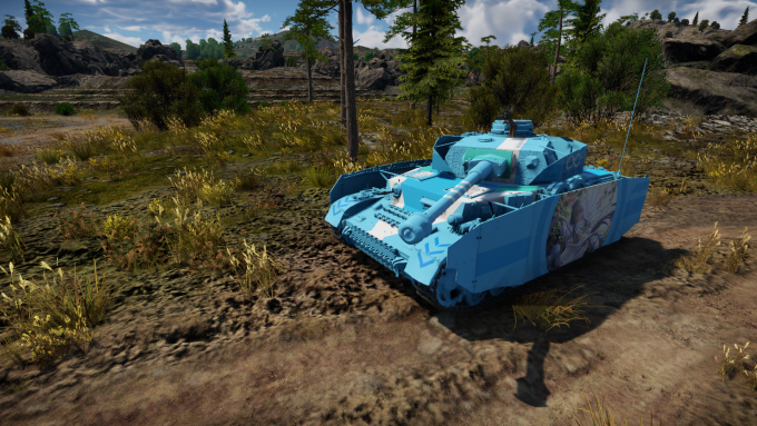 War Thunder Screenshot 2023.07.10 17.30.35.71