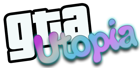 pCW7he1.png