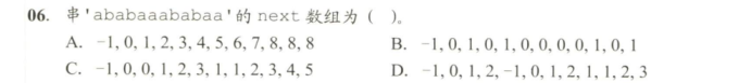 pCWBZ8S.png