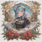 pCWG3lt.png