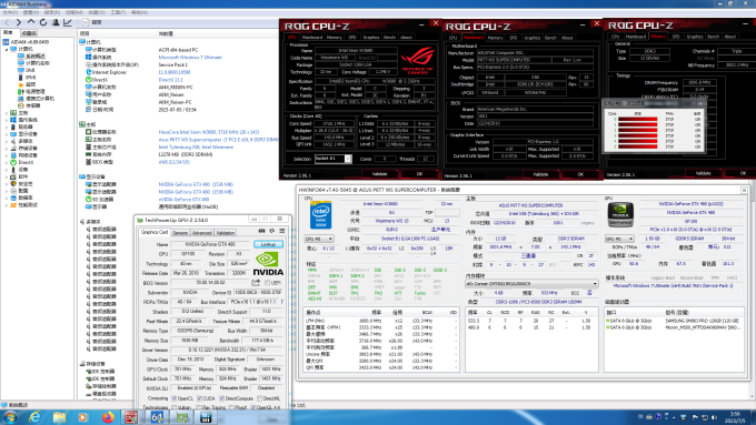 pCf50W4.png
