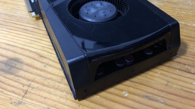 pCfIvE6.jpg