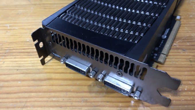 pCfIxUK.jpg