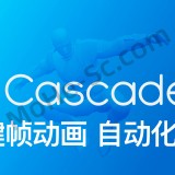 pCfUoE6